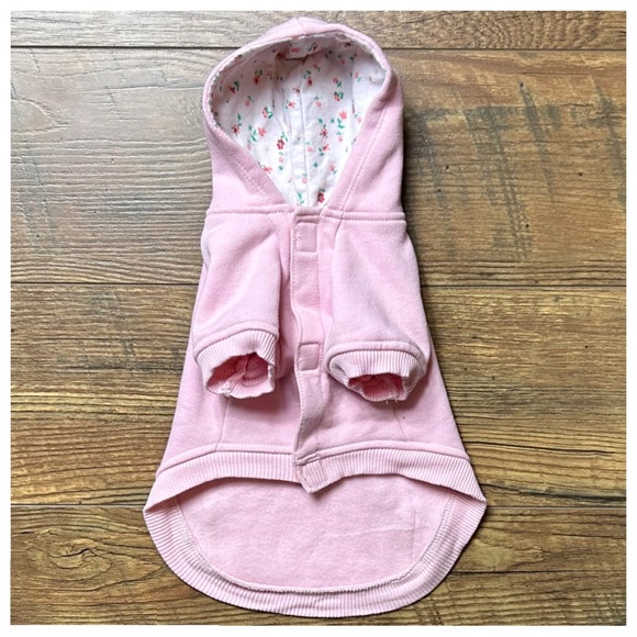 Dog Dress Up Bundle XS | SM - Picture 7 of 12